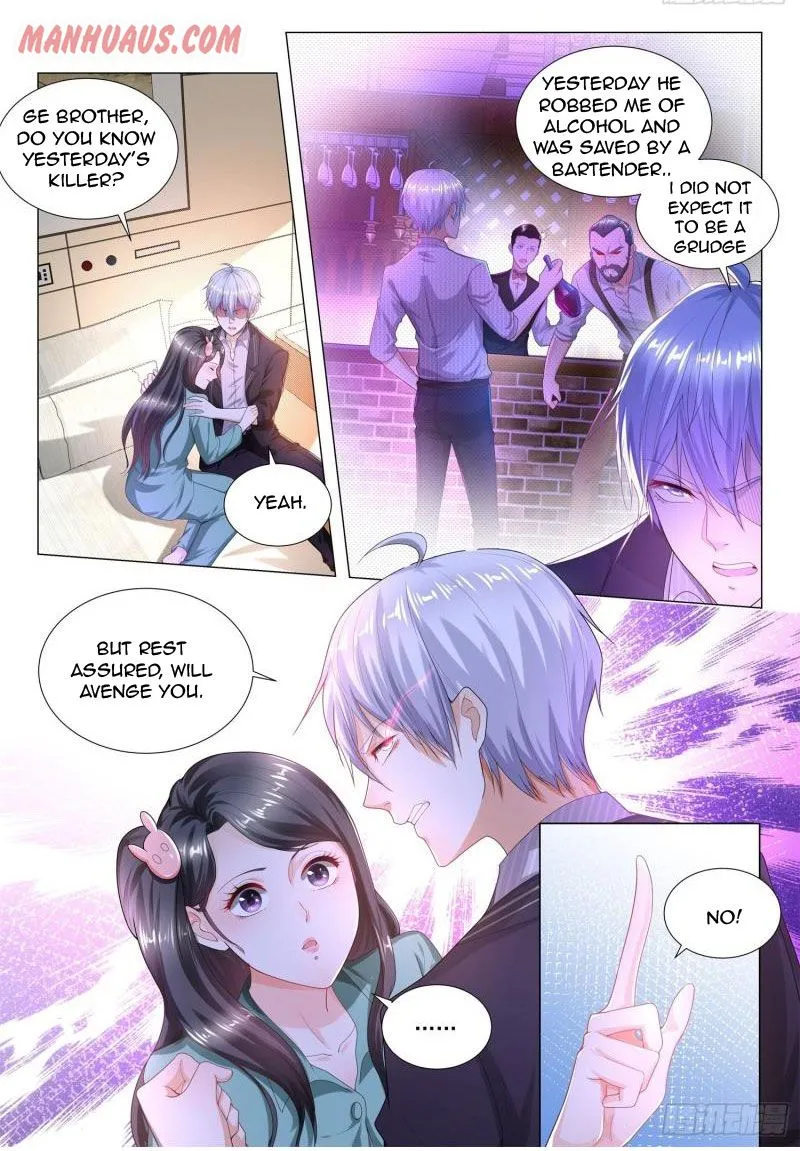 Chapter 177 — page 9