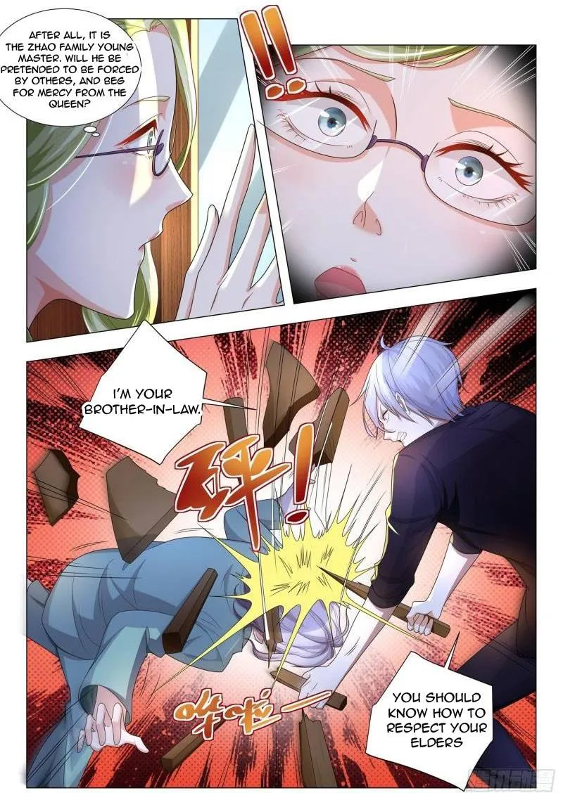 Chapter 178 — page 10