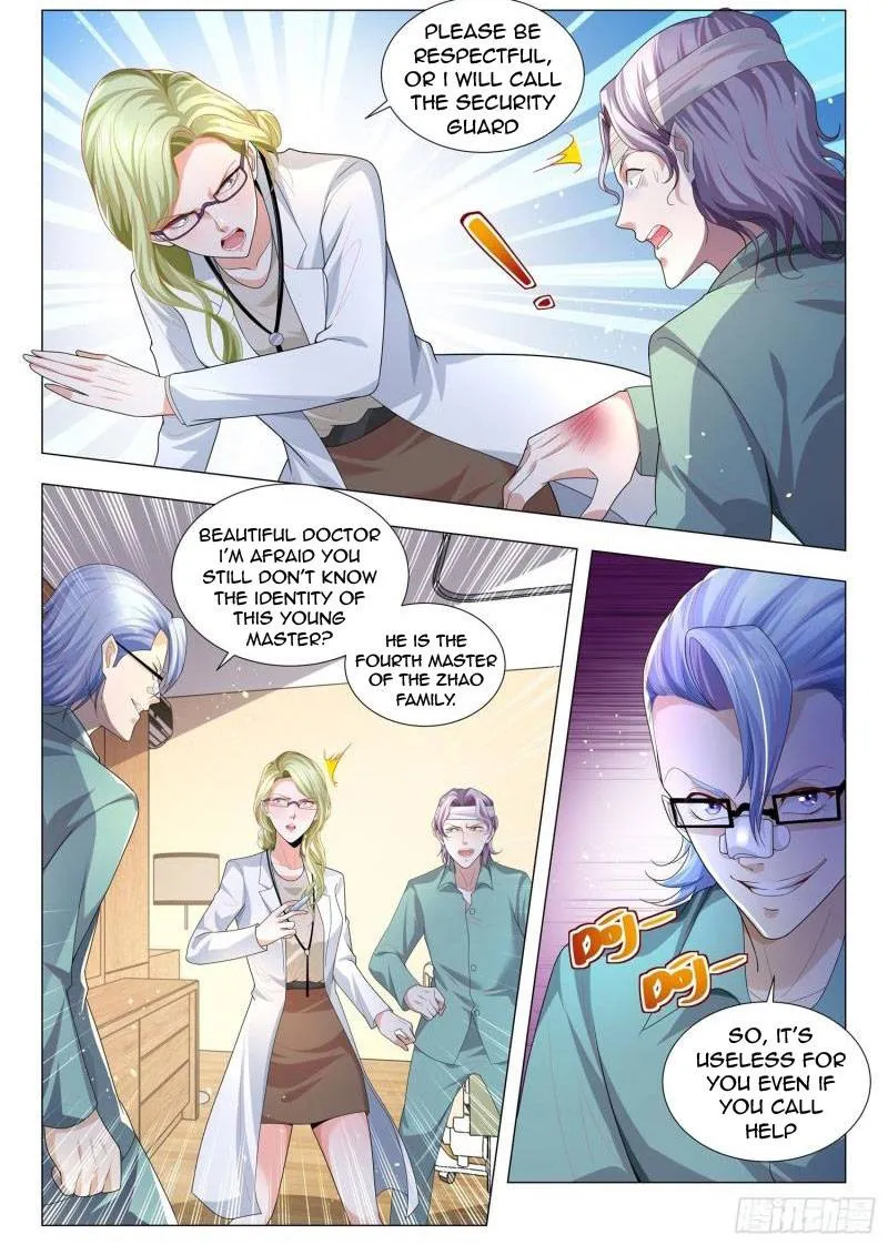 Chapter 178 — page 2