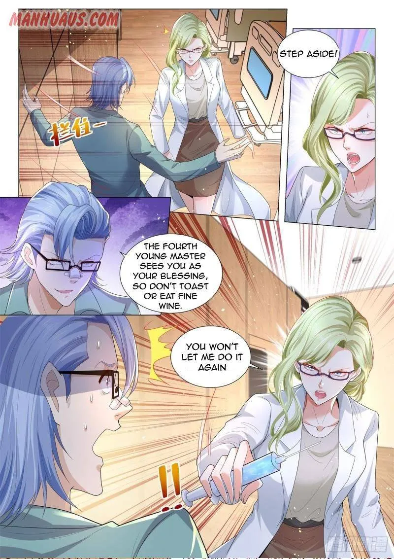 Chapter 178 — page 3