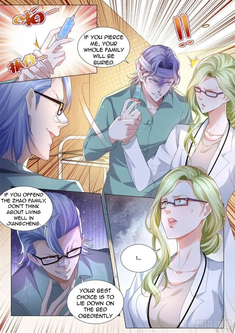 Chapter 178 — page 4