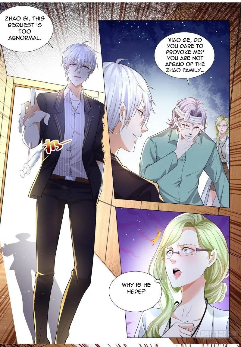 Chapter 178 — page 6