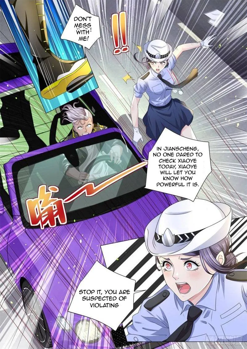 Chapter 179 — page 10