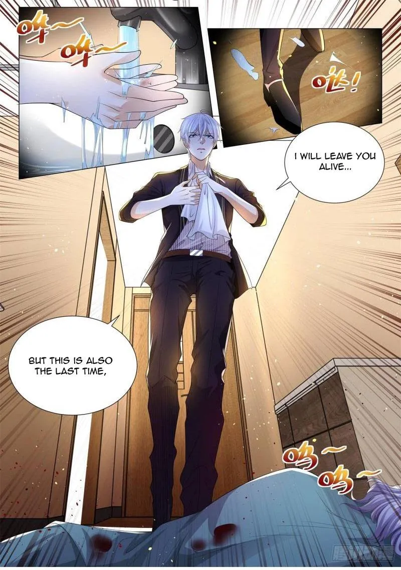 Chapter 179 — page 2