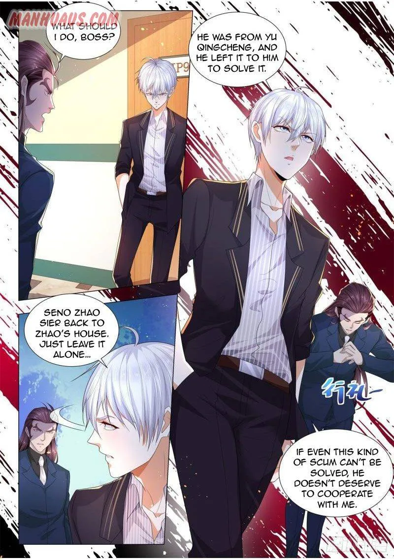 Chapter 179 — page 4