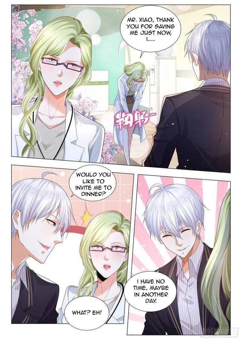 Chapter 179 — page 5