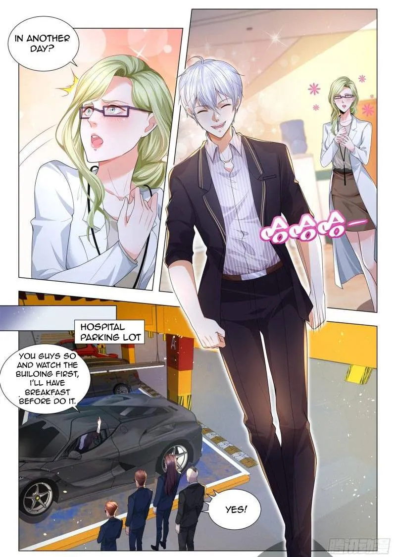 Chapter 179 — page 6