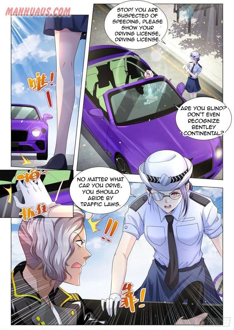 Chapter 179 — page 9
