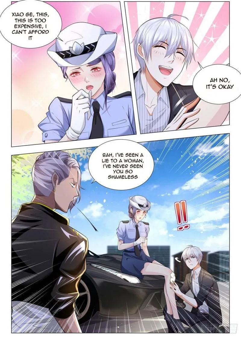 Chapter 180 — page 10