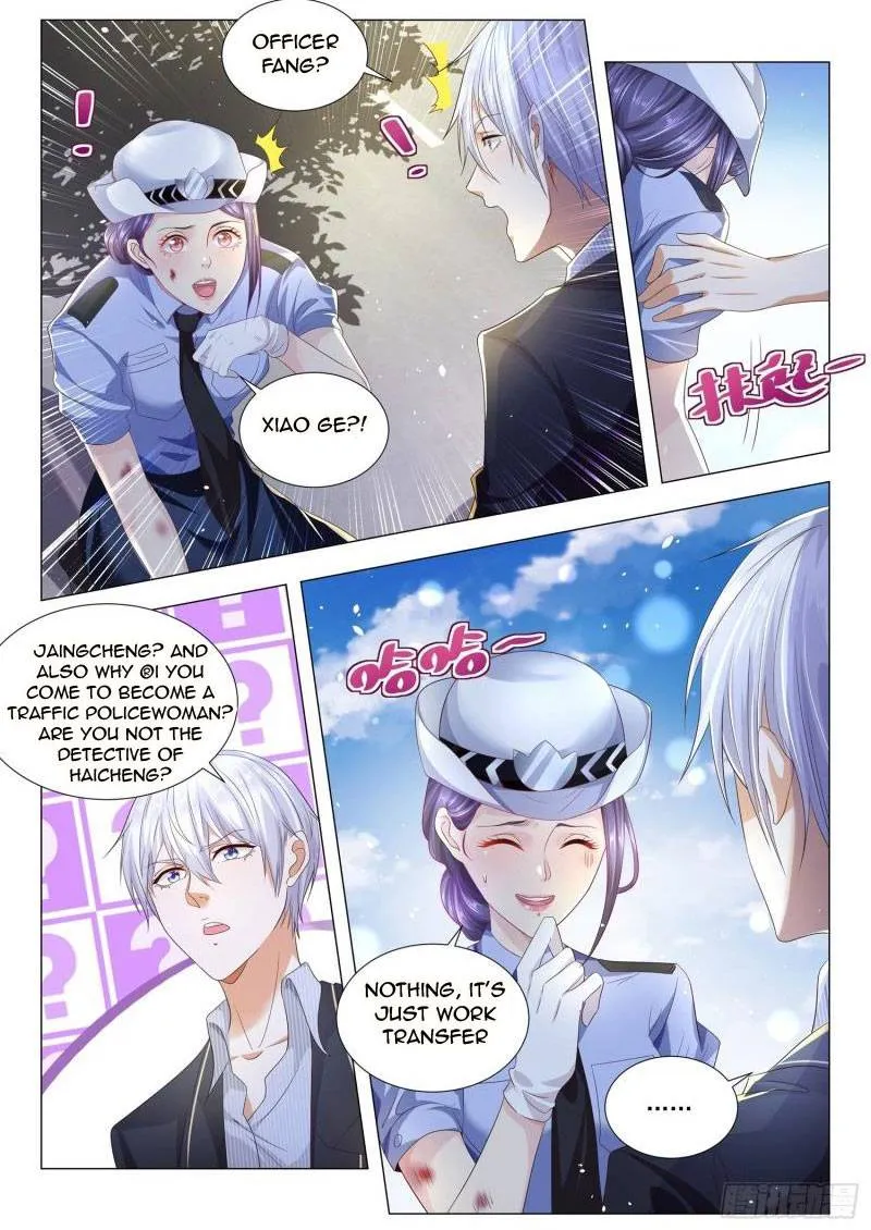 Chapter 180 — page 2