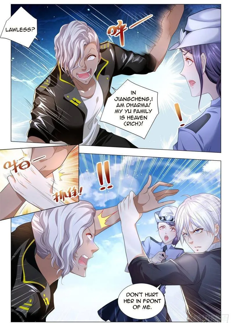 Chapter 180 — page 4