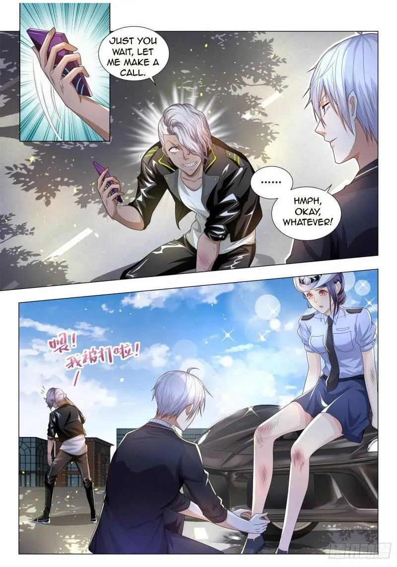 Chapter 180 — page 6
