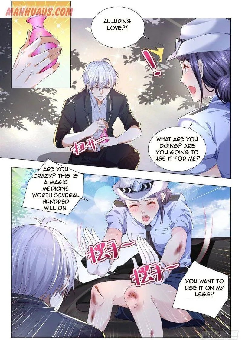 Chapter 180 — page 8