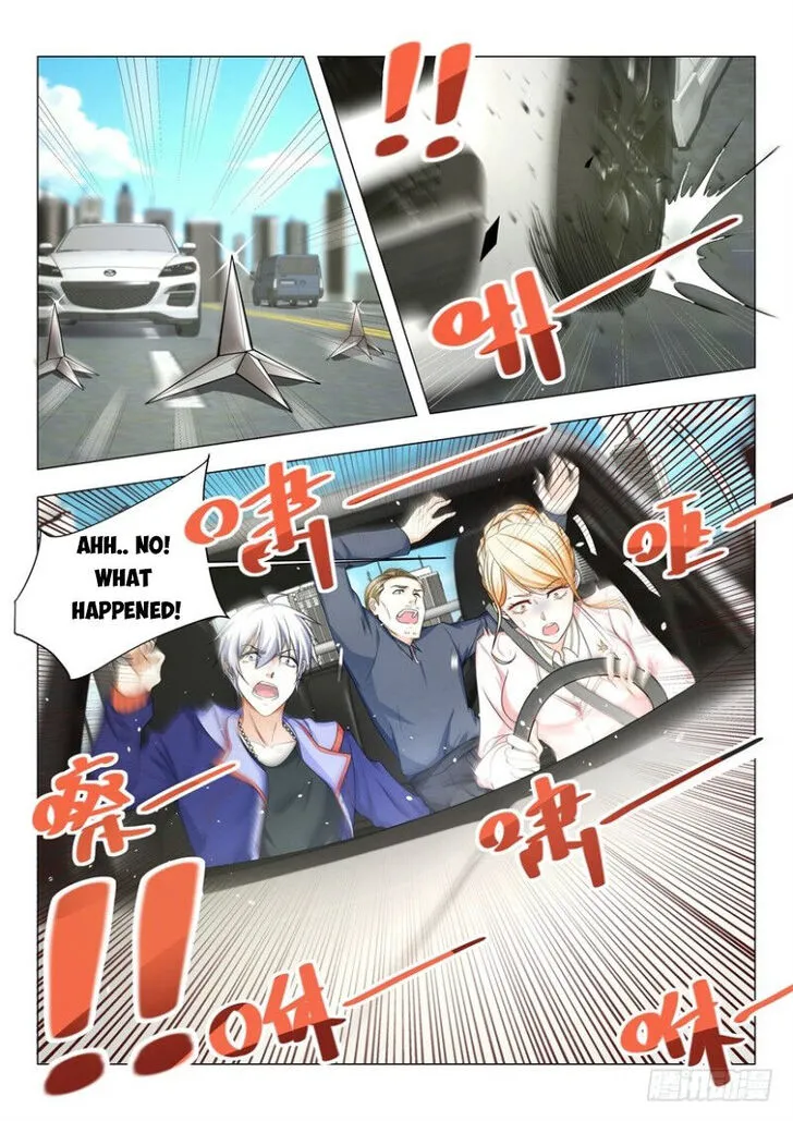 Ch.019 — page 11