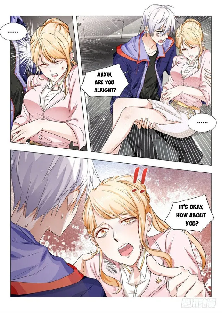 Ch.019 — page 13