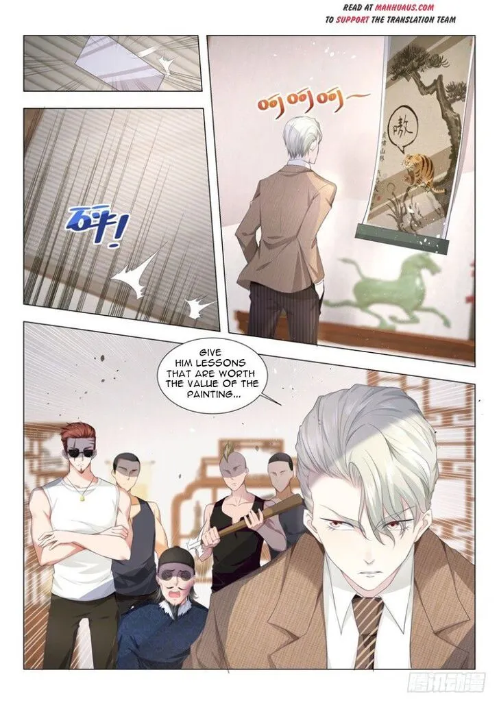 Ch.019 — page 4
