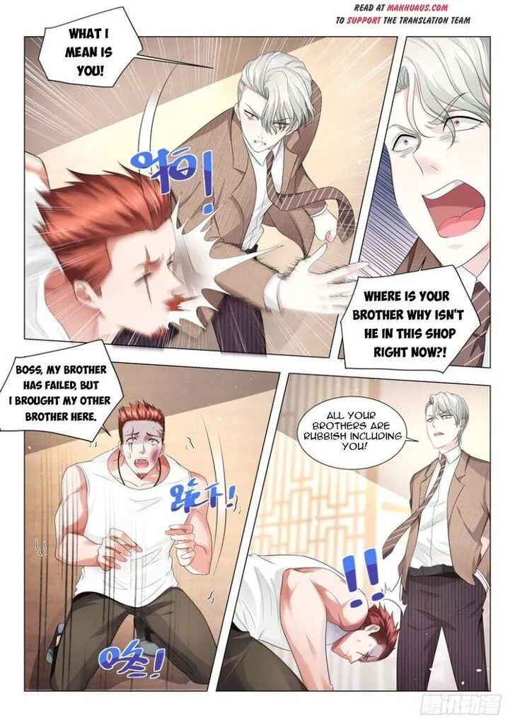 Ch.019 — page 6