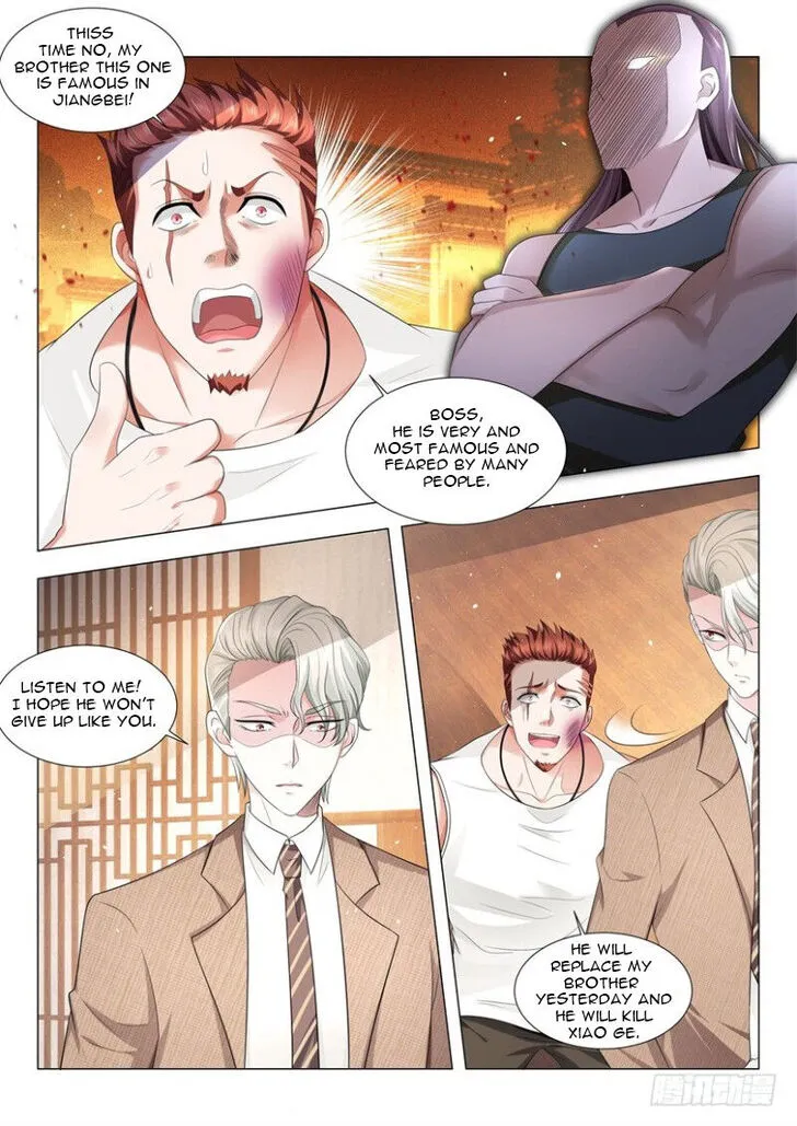 Ch.019 — page 7