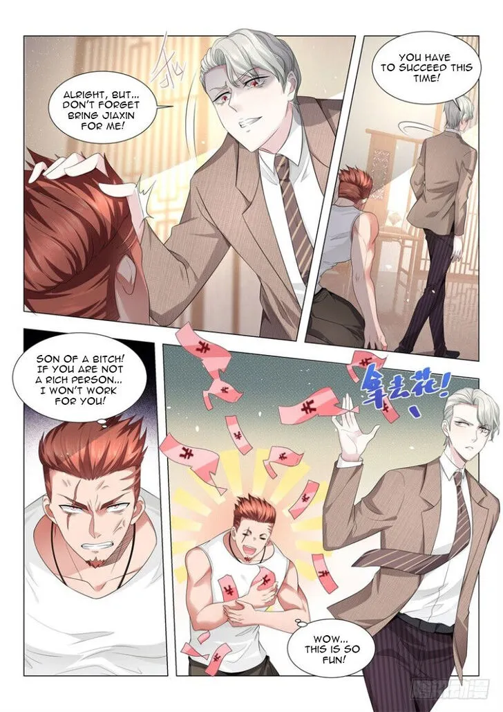 Ch.019 — page 8