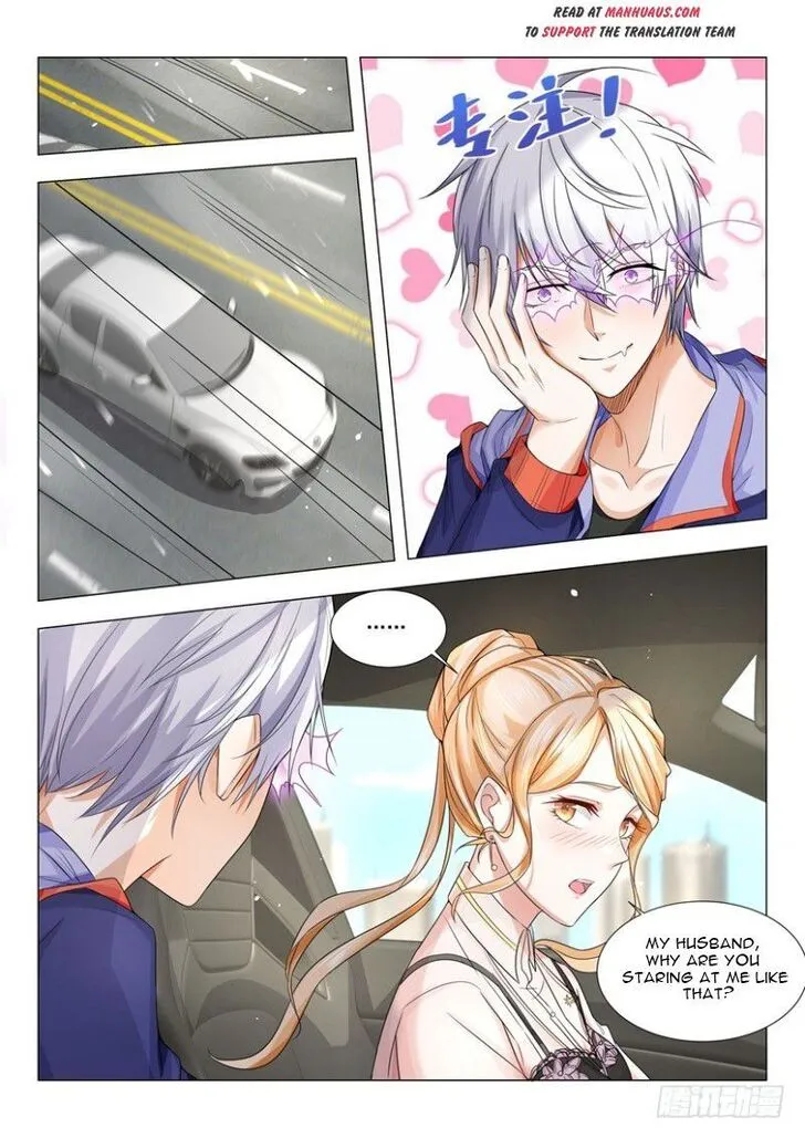 Ch.019 — page 9