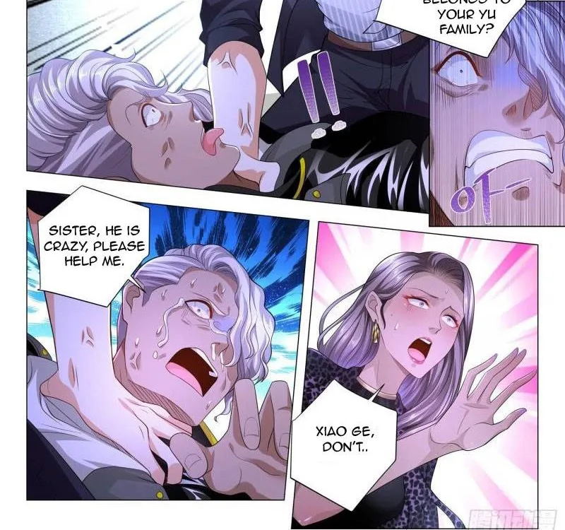 Chapter 181 — page 11
