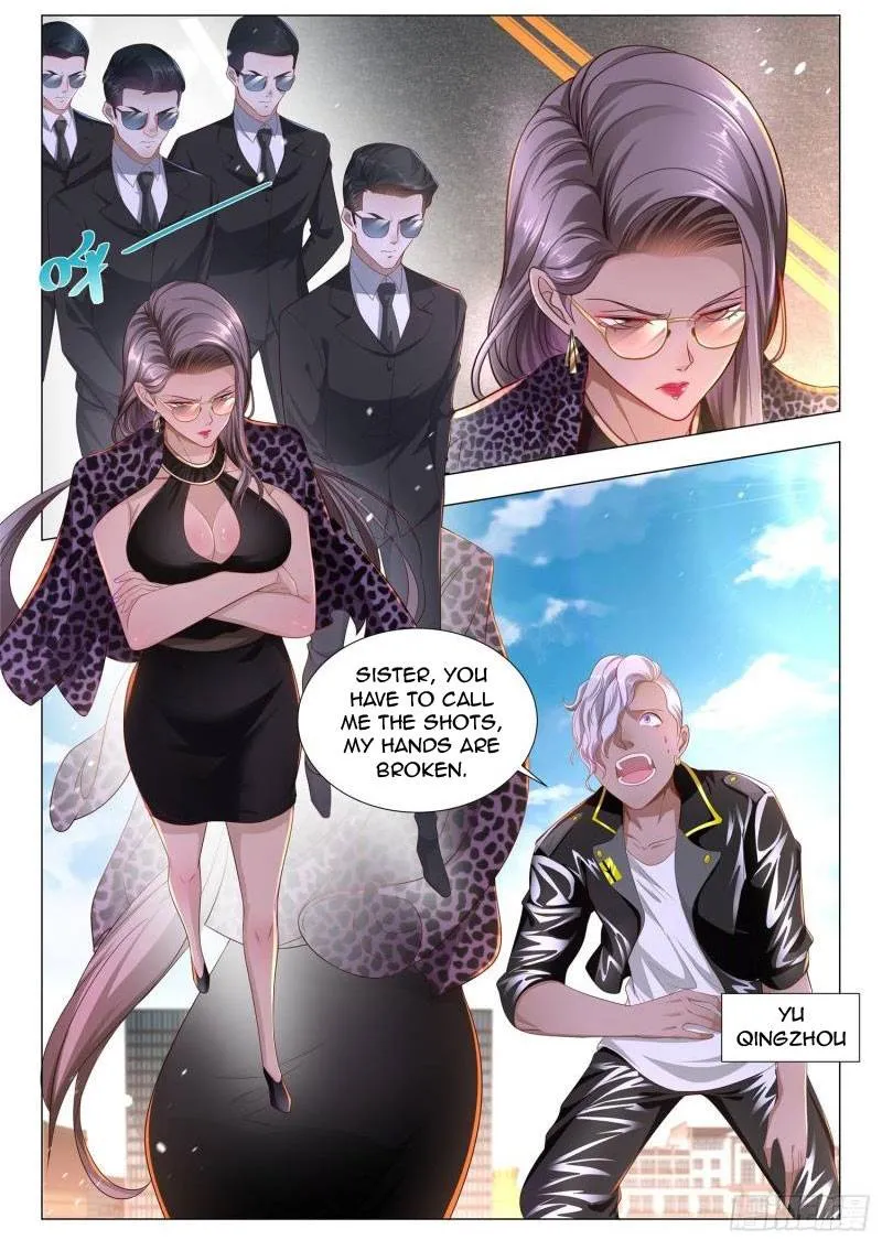 Chapter 181 — page 2
