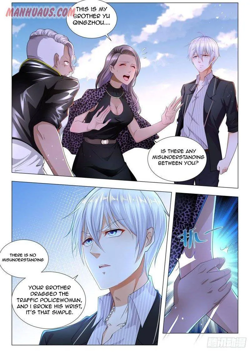 Chapter 181 — page 4