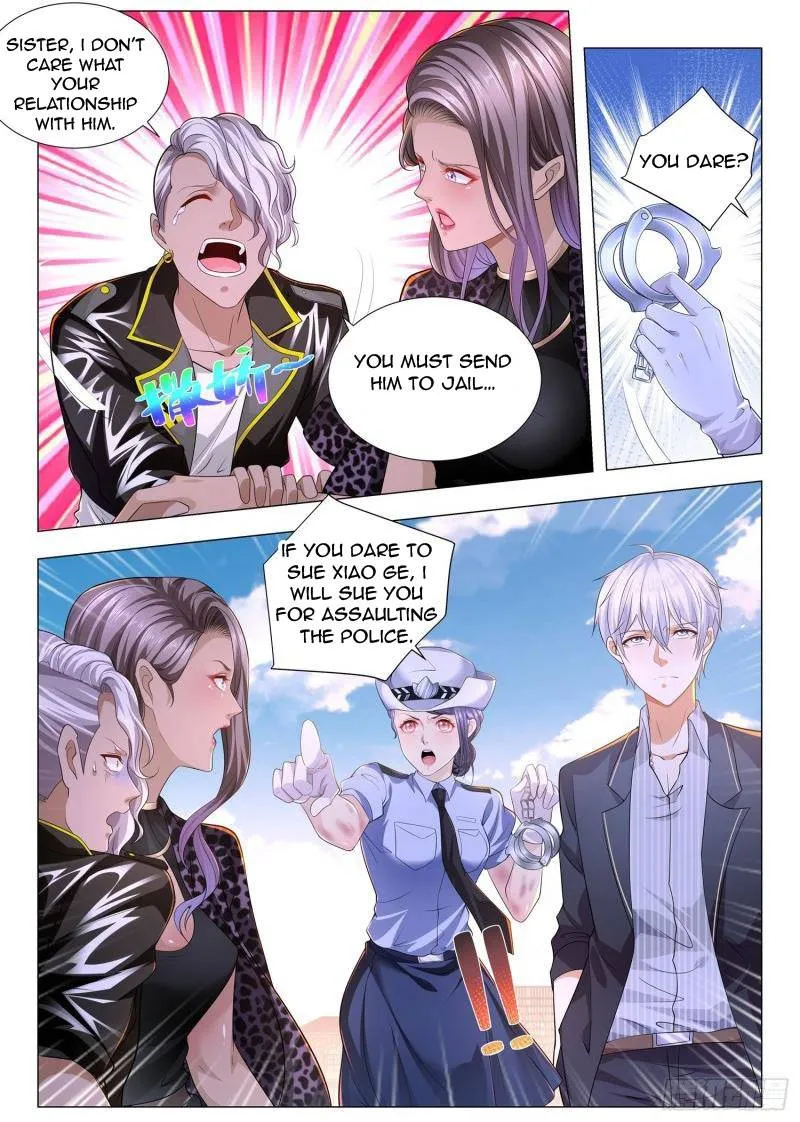 Chapter 181 — page 5