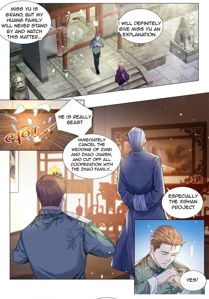 Chapter 182 — page 10