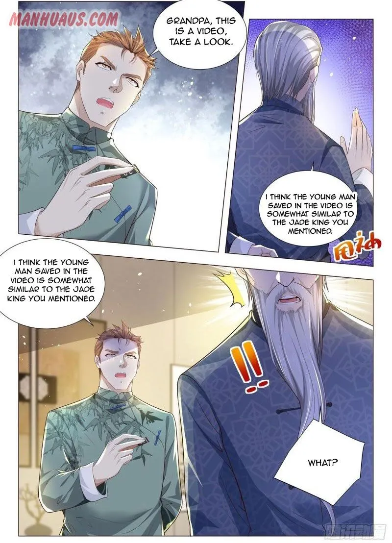 Chapter 182 — page 11