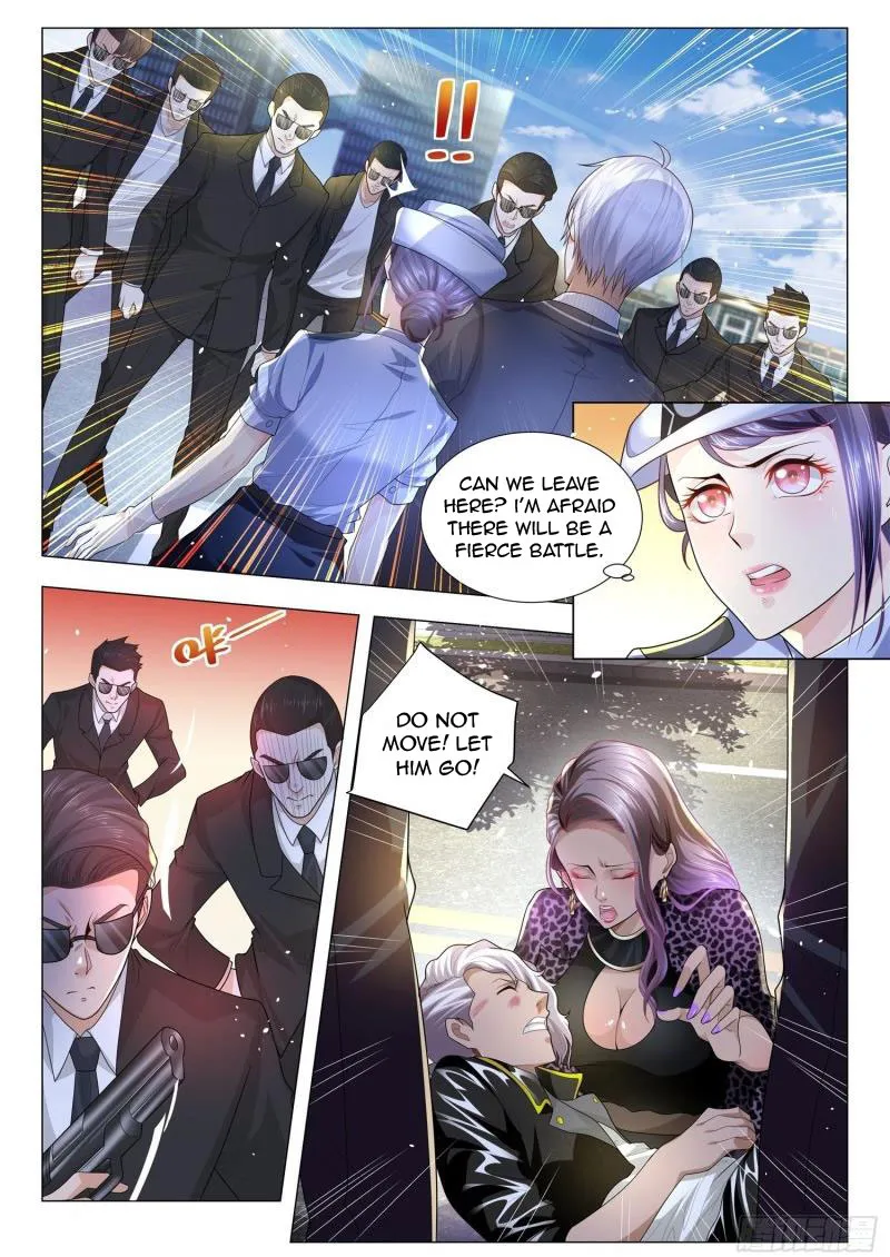 Chapter 182 — page 2