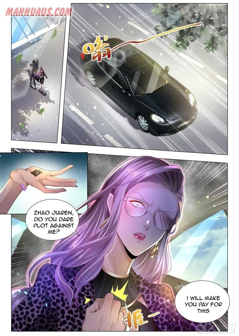 Chapter 182 — page 7