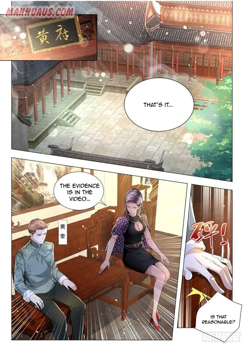 Chapter 182 — page 8