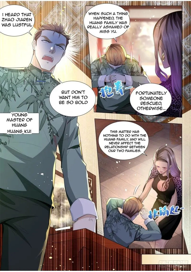 Chapter 182 — page 9