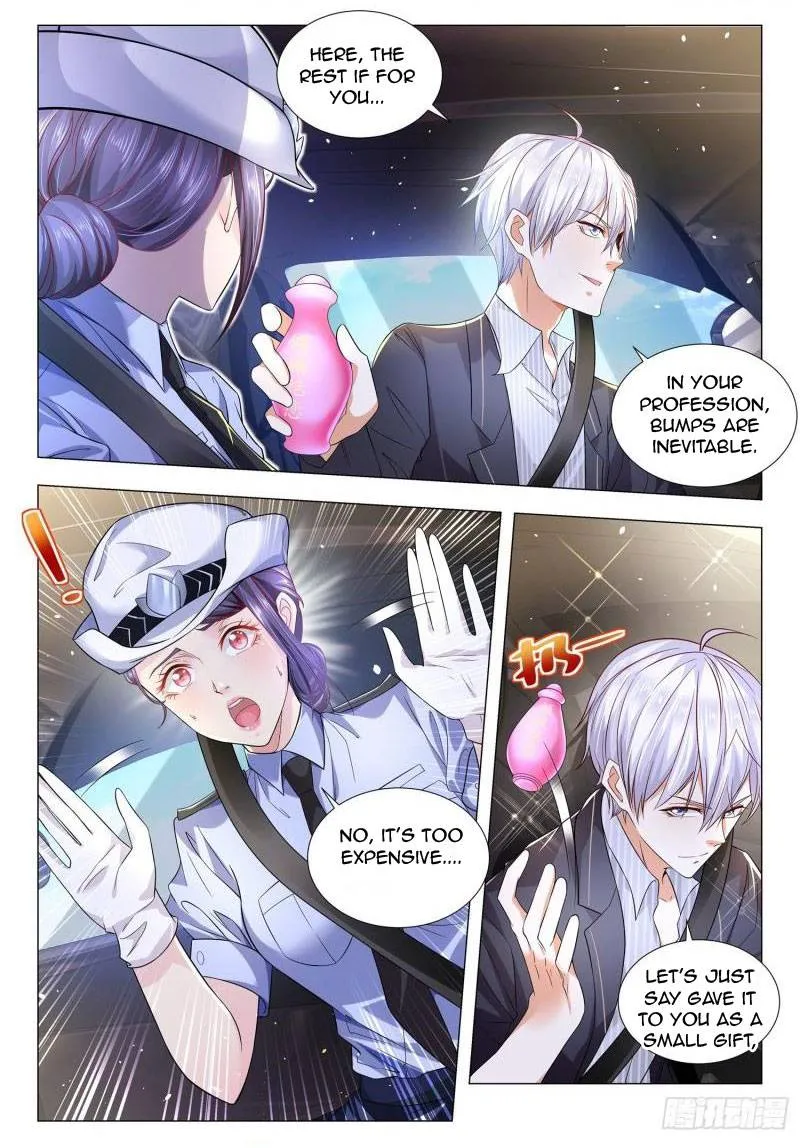 Chapter 183 — page 2
