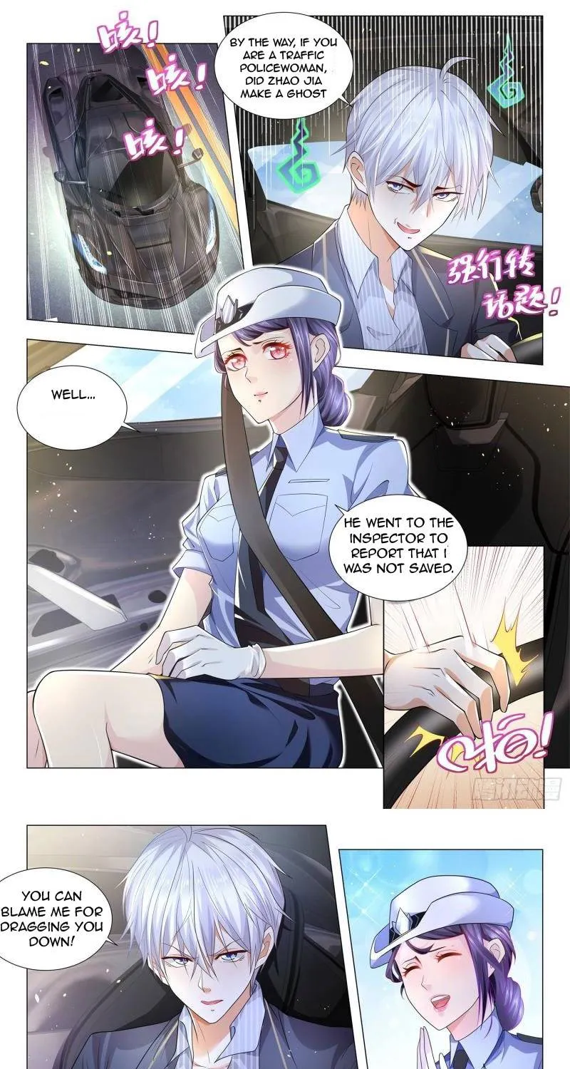 Chapter 183 — page 4