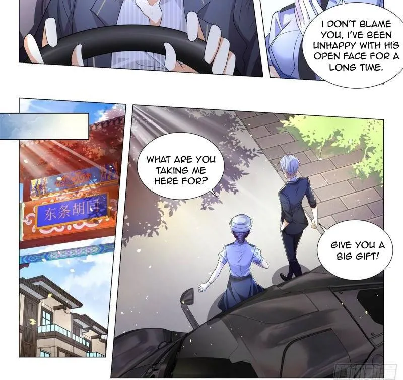 Chapter 183 — page 5