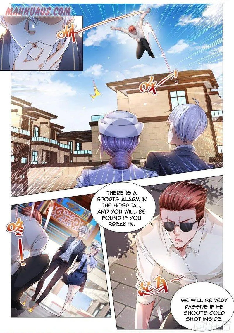 Chapter 183 — page 6