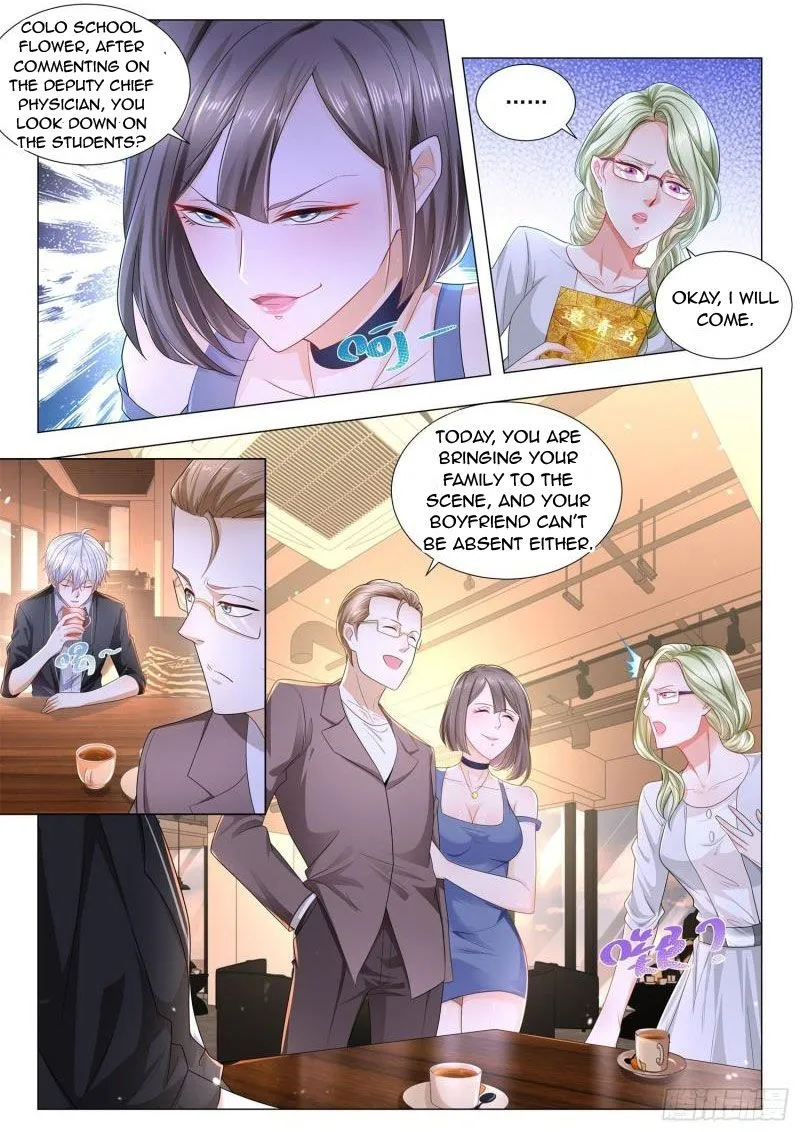 Chapter 184 — page 10