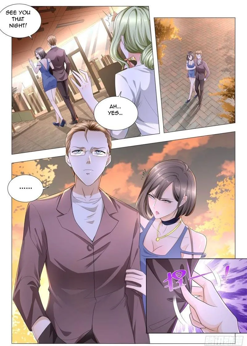 Chapter 184 — page 11