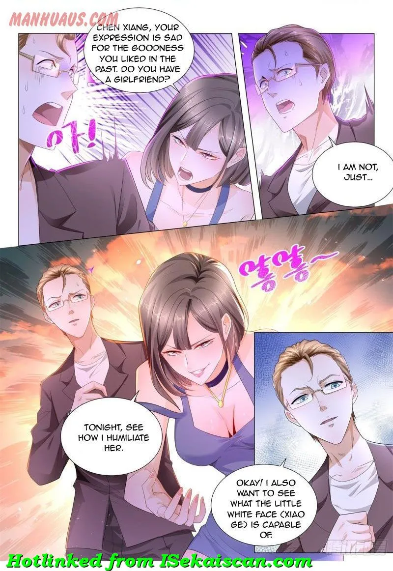 Chapter 184 — page 12
