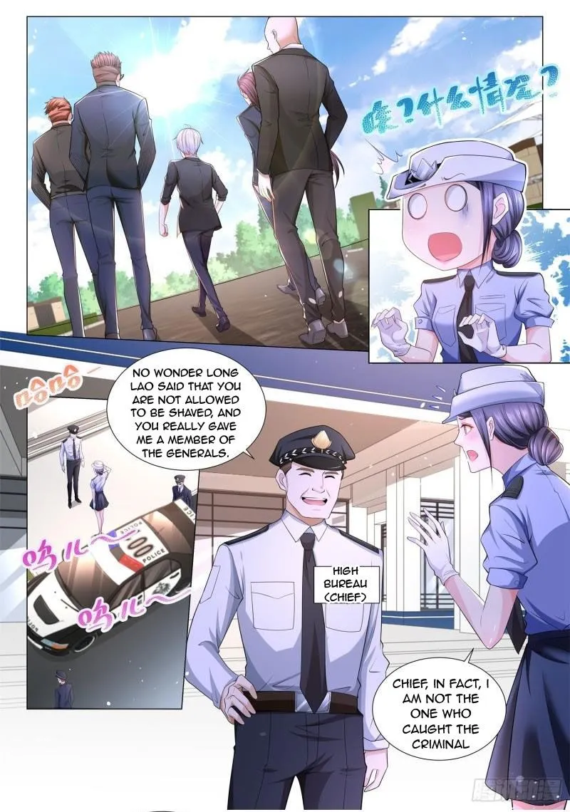 Chapter 184 — page 2