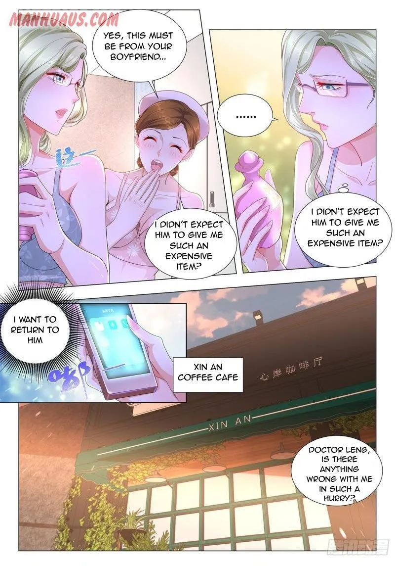 Chapter 184 — page 6