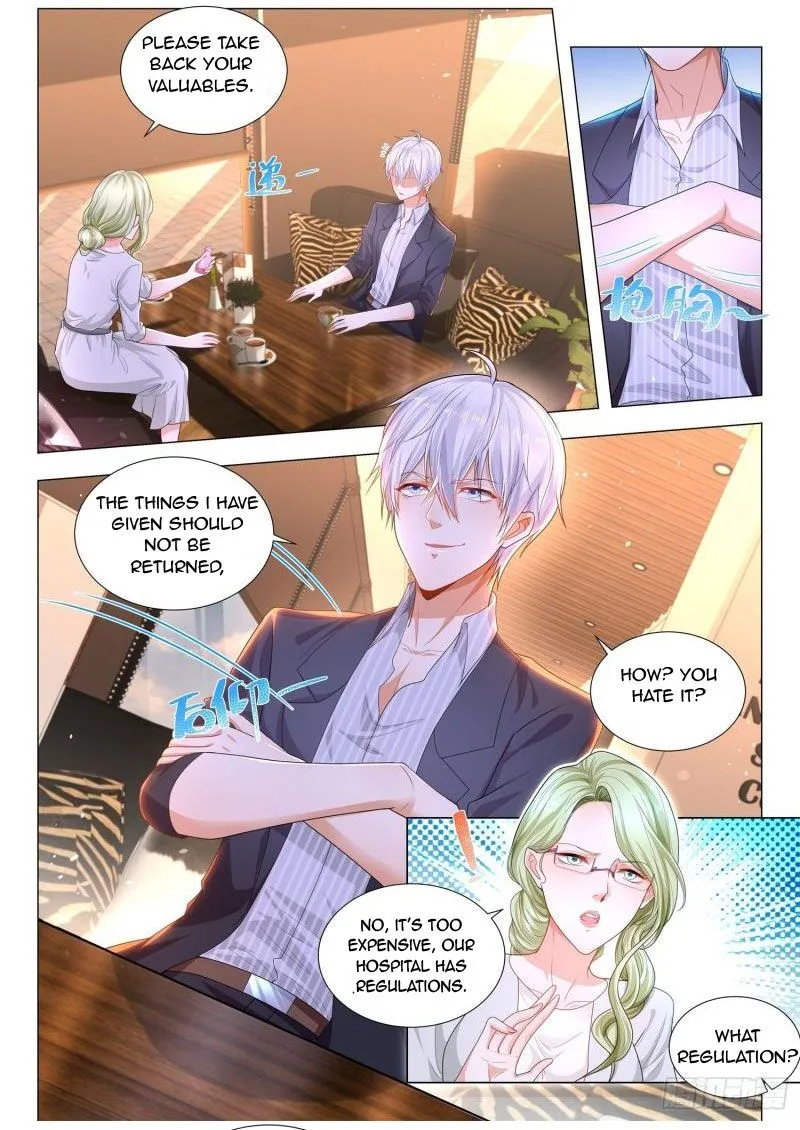 Chapter 184 — page 7