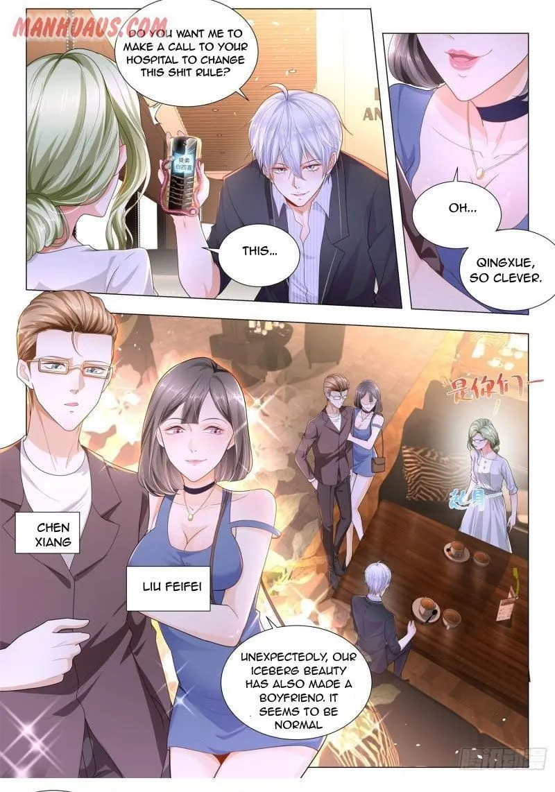 Chapter 184 — page 8