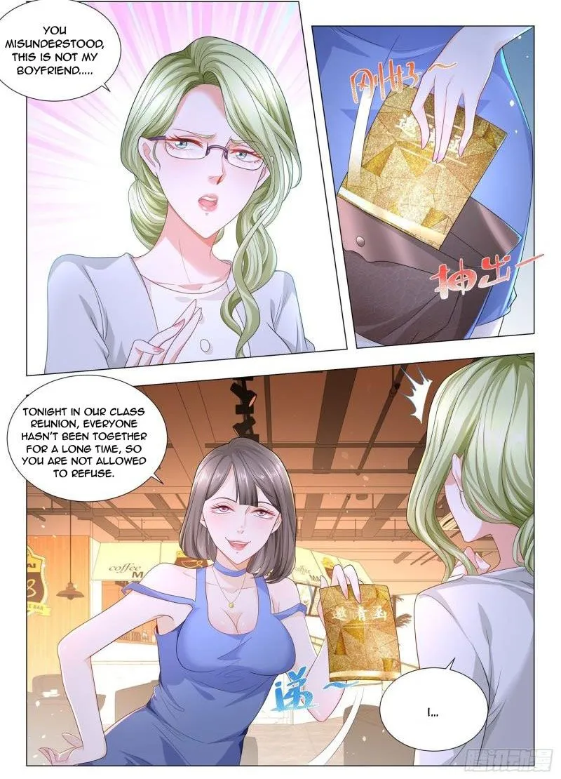 Chapter 184 — page 9