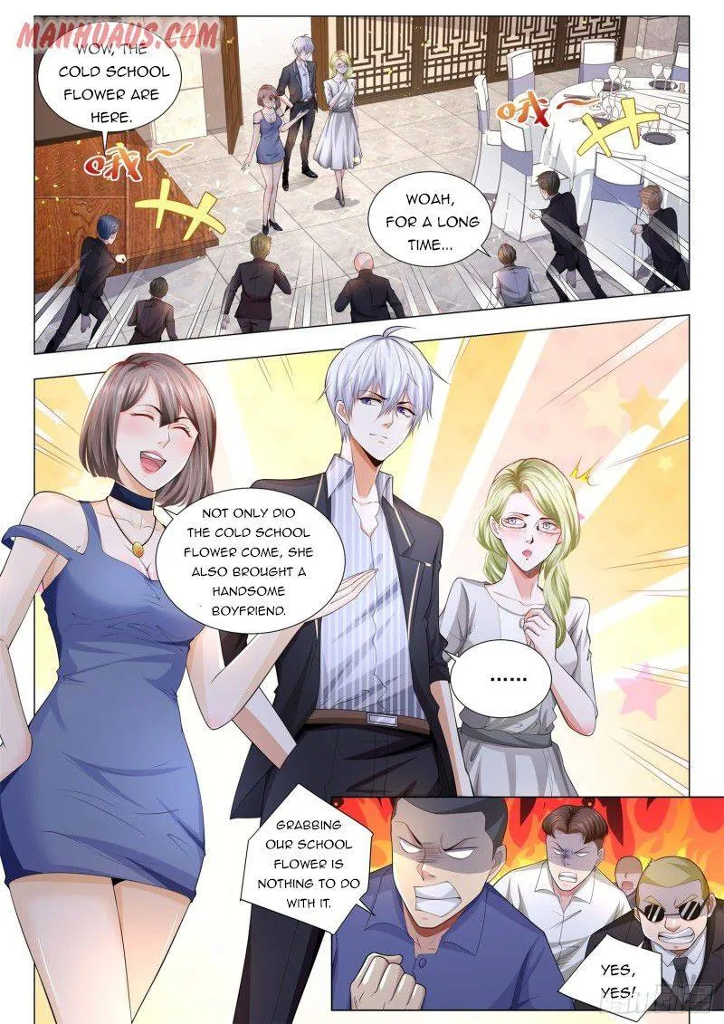 Chapter 185 — page 10