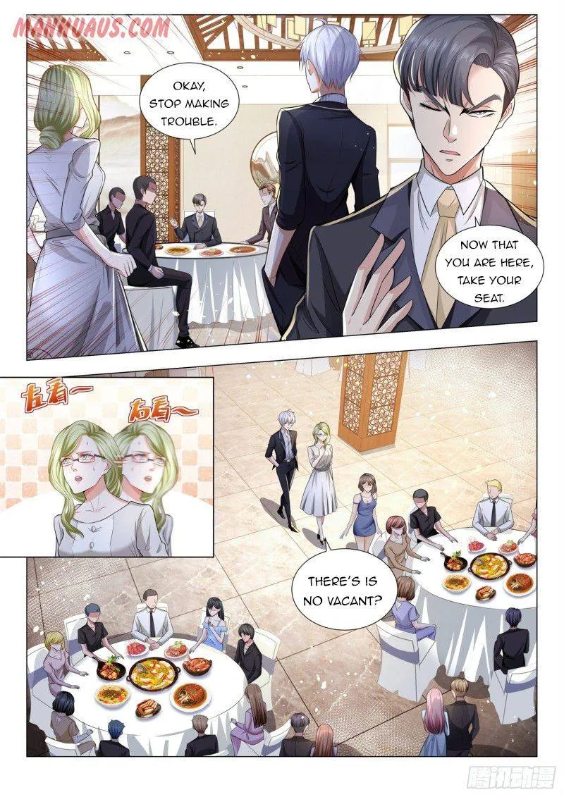 Chapter 185 — page 11