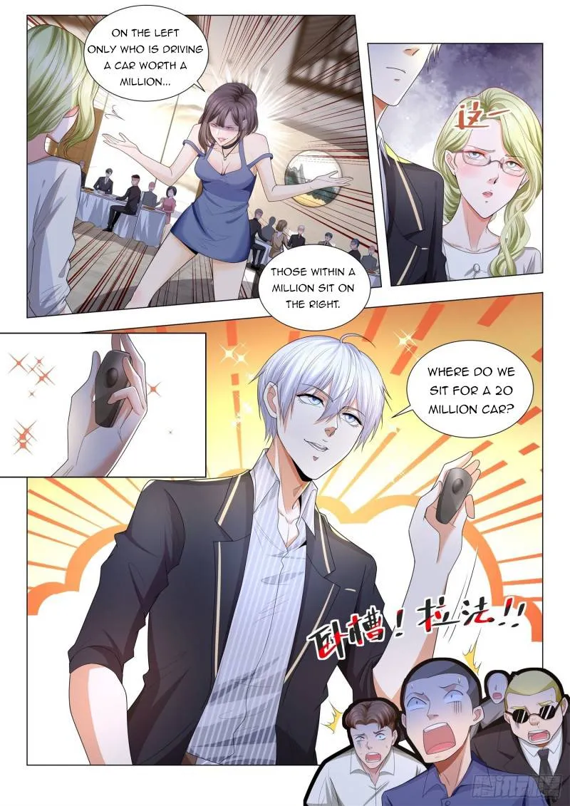 Chapter 185 — page 12