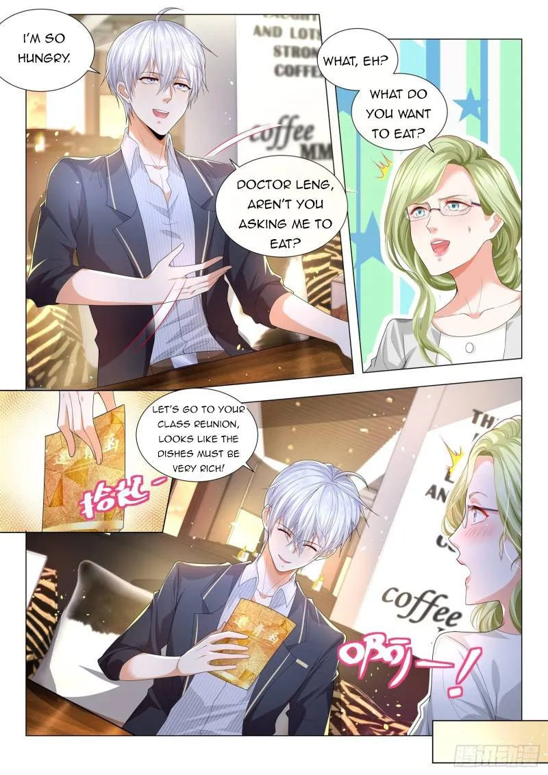Chapter 185 — page 2